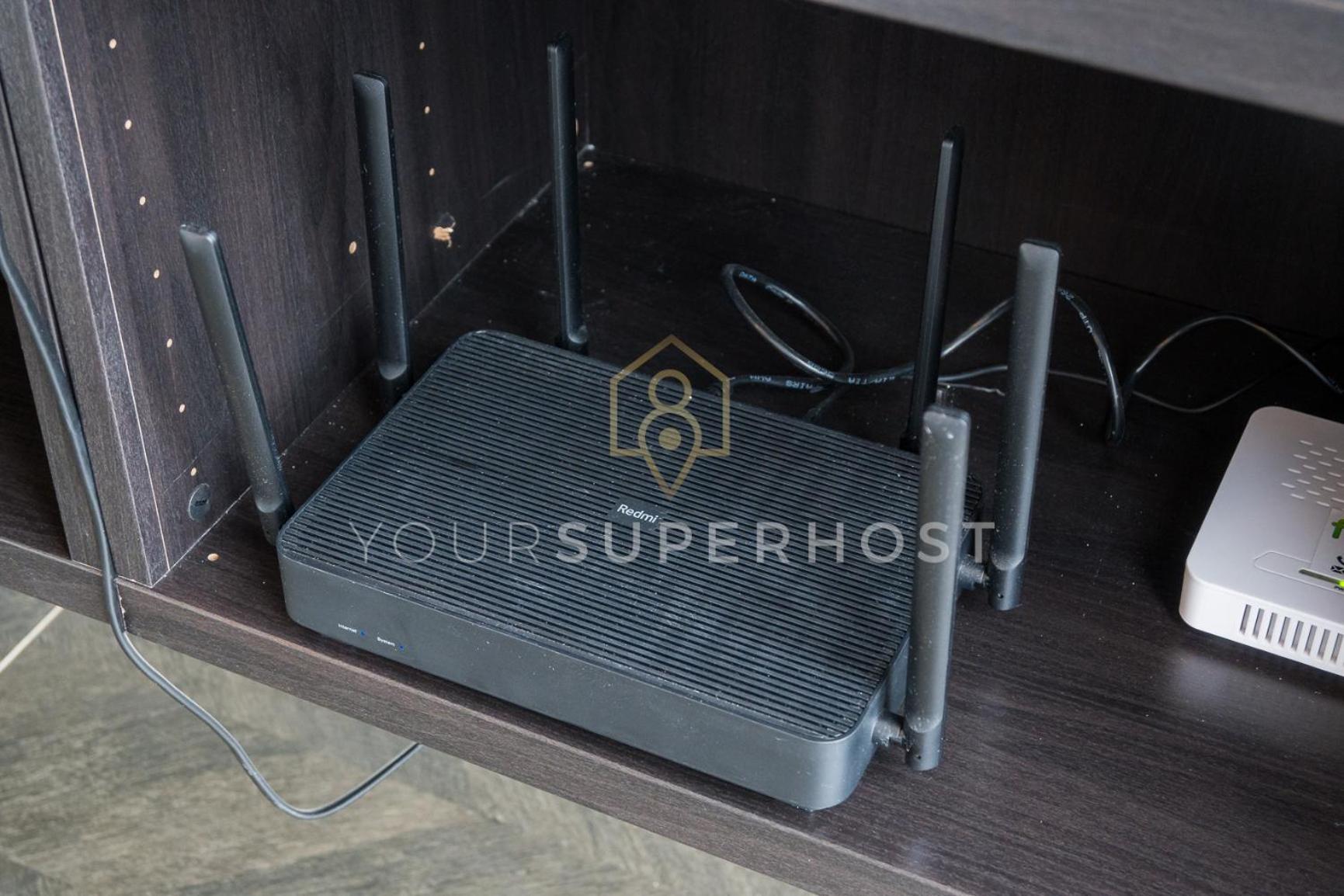 Scarletz Suites Near Klcc By Yoursuperhost Kuala Lumpur Bilik gambar